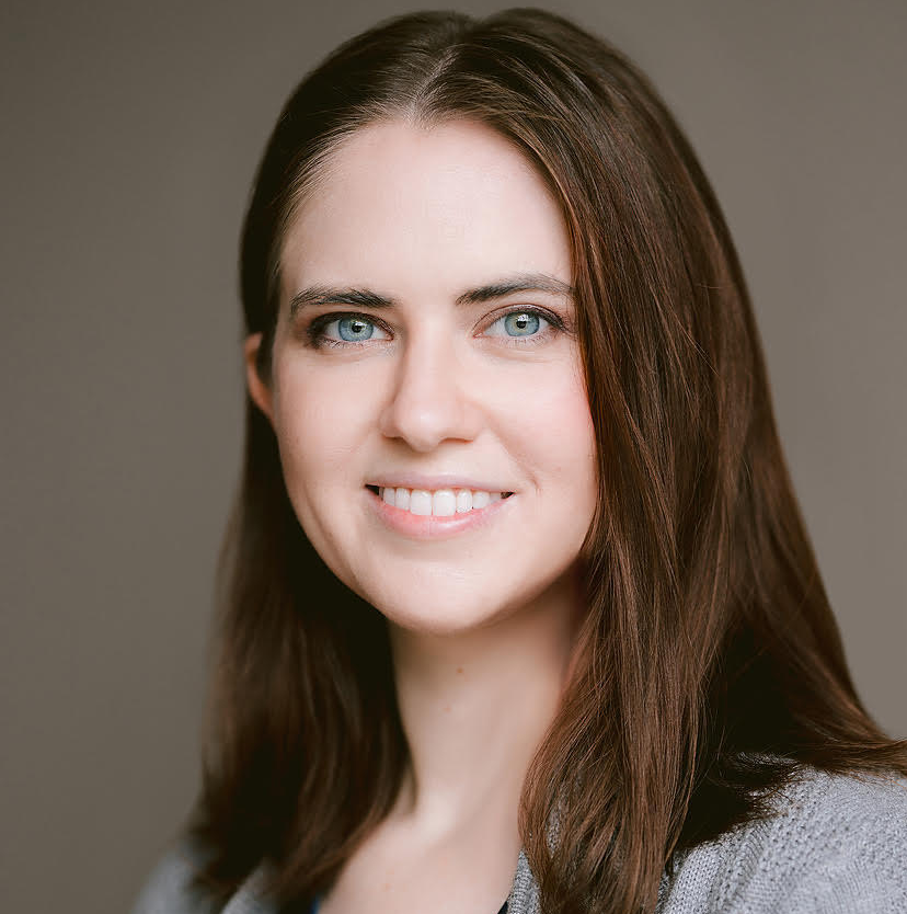 an image of Elle O'Brien