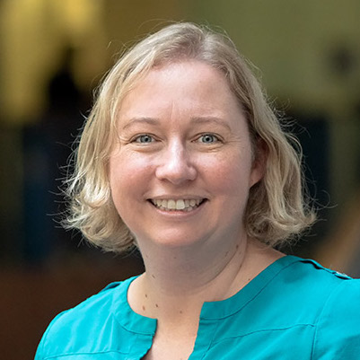 an image of Emily Martin