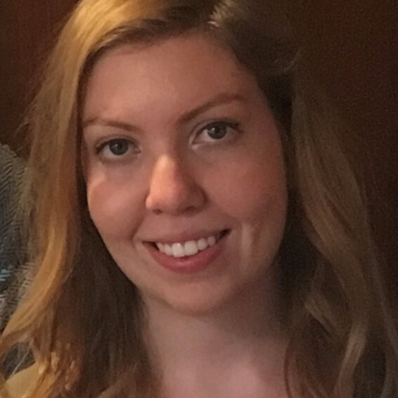 an image of Kate Steffes