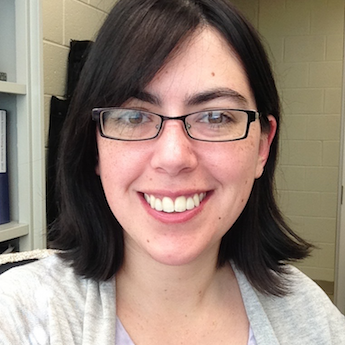 an image of Marisa Eisenberg