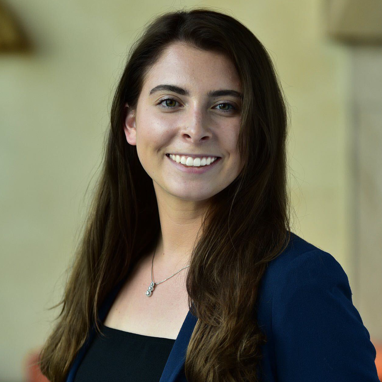 an image of Marta Clanton