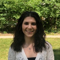 an image of Sabrina Corsetti