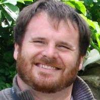 an image of Tom Schwarz